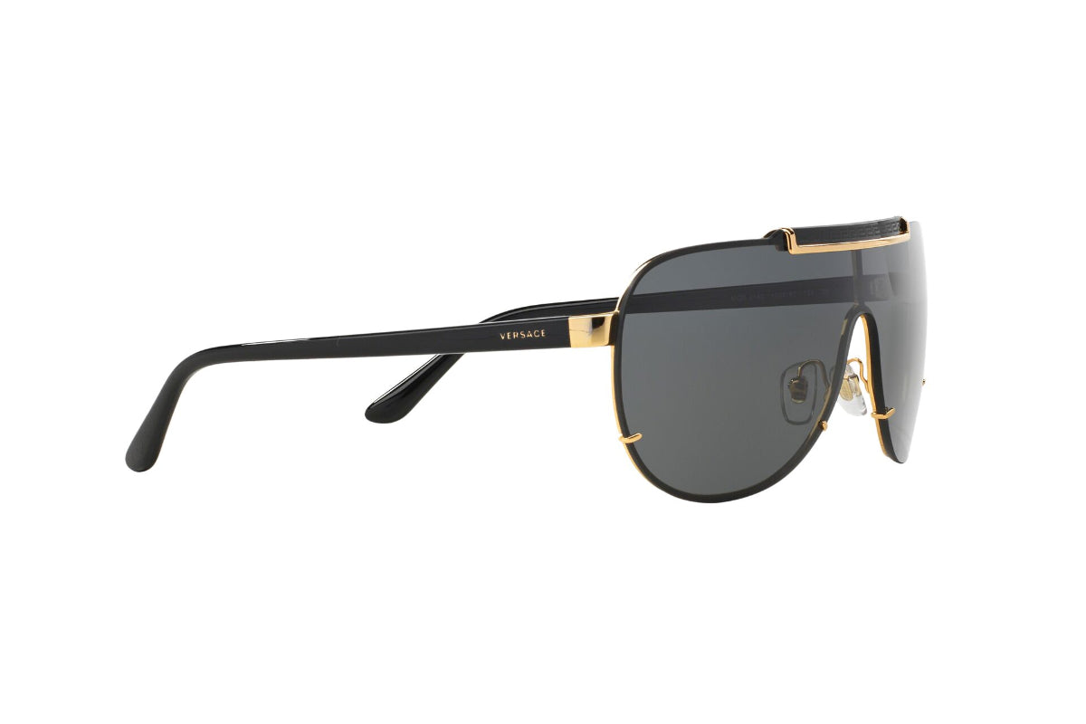 Versace Lentes de Sol